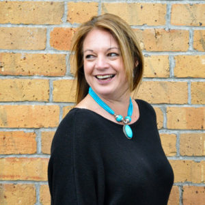 Robyn Viljoen Modlettes