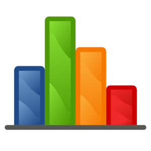 survey-on-learning
