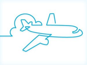 no-travel-training