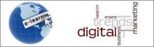 elearning-digital-marketing