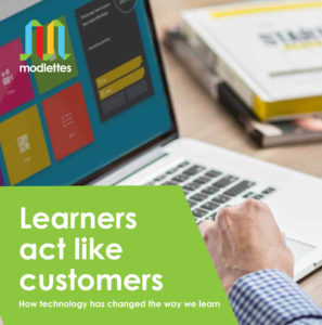 Modlettes-Learners-ebook