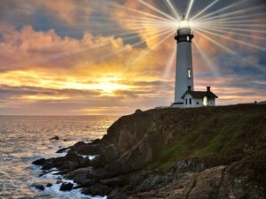 why-we-still-need-people-leaders-in-technology