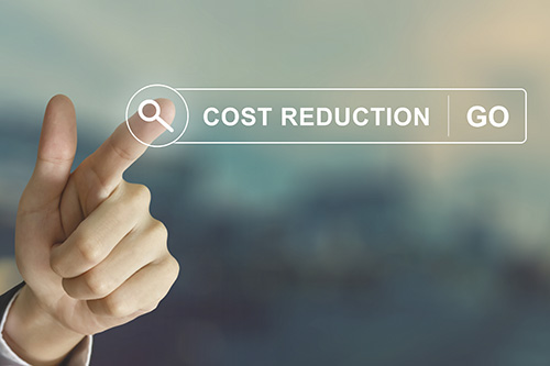 modlettes-cost-reduction