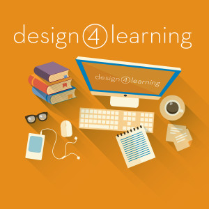 design-for-learning
